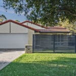 16 Michael Place, Tingalpa, QLD 4173