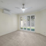 16 Michael Place, Tingalpa, QLD 4173