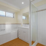 16 Michael Place, Tingalpa, QLD 4173