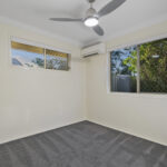 16 Michael Place, Tingalpa, QLD 4173