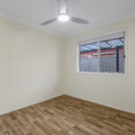 16 Michael Place, Tingalpa, QLD 4173