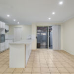 16 Michael Place, Tingalpa, QLD 4173