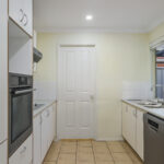 16 Michael Place, Tingalpa, QLD 4173