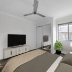 14 Scottsdale Street, Raceview, QLD 4305