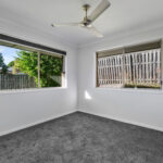 14 Scottsdale Street, Raceview, QLD 4305