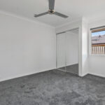 14 Scottsdale Street, Raceview, QLD 4305