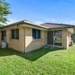 14 Scottsdale Street, Raceview, QLD 4305