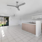 14 Scottsdale Street, Raceview, QLD 4305
