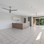 14 Scottsdale Street, Raceview, QLD 4305