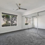 14 Scottsdale Street, Raceview, QLD 4305