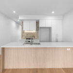 75/12 Chalk Street, Wooloowin, QLD 4030