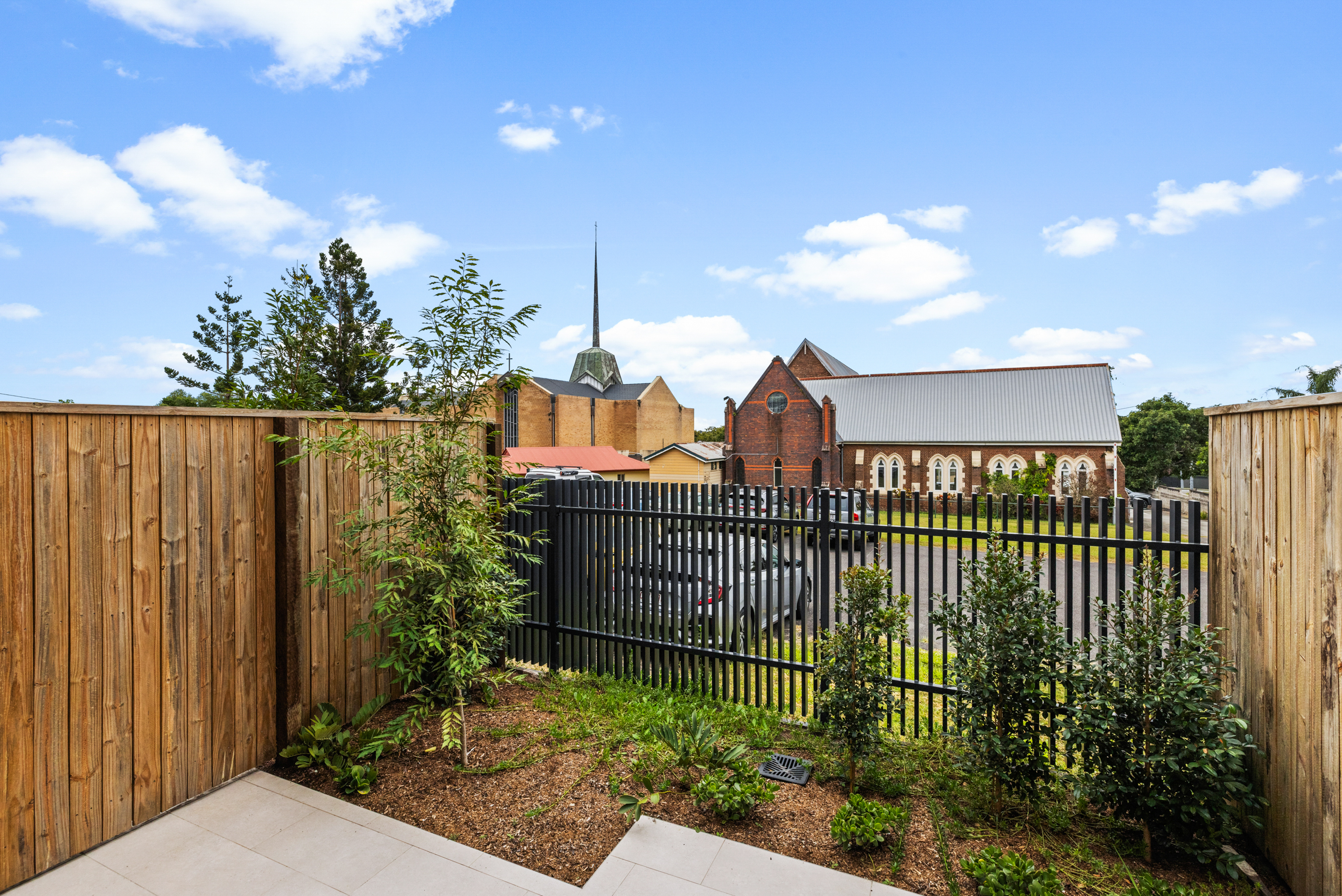 75/12 Chalk Street, Wooloowin, QLD 4030