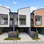 75/12 Chalk Street, Wooloowin, QLD 4030