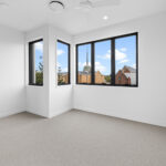 75/12 Chalk Street, Wooloowin, QLD 4030