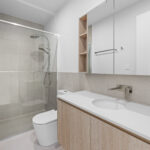 75/12 Chalk Street, Wooloowin, QLD 4030