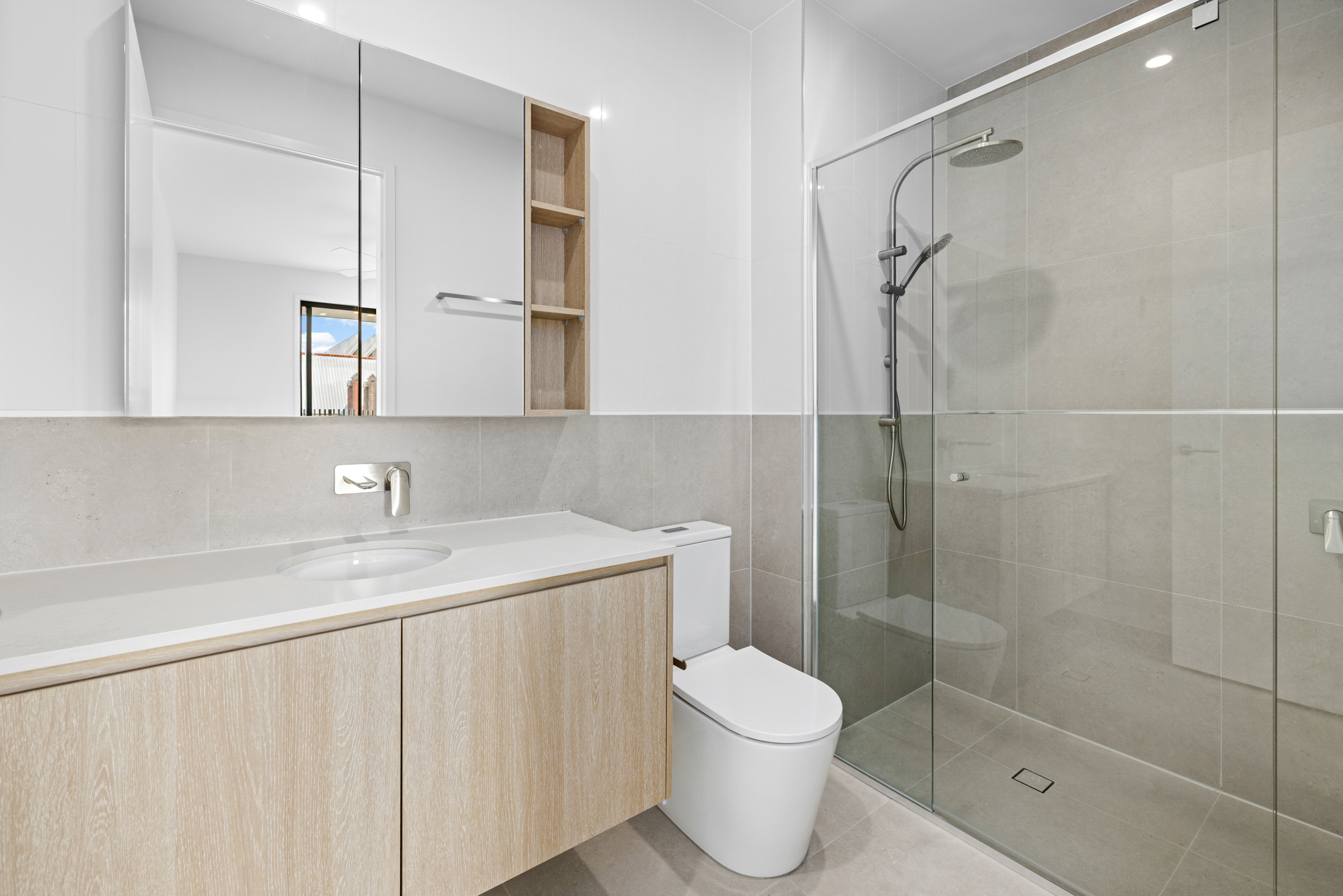 75/12 Chalk Street, Wooloowin, QLD 4030