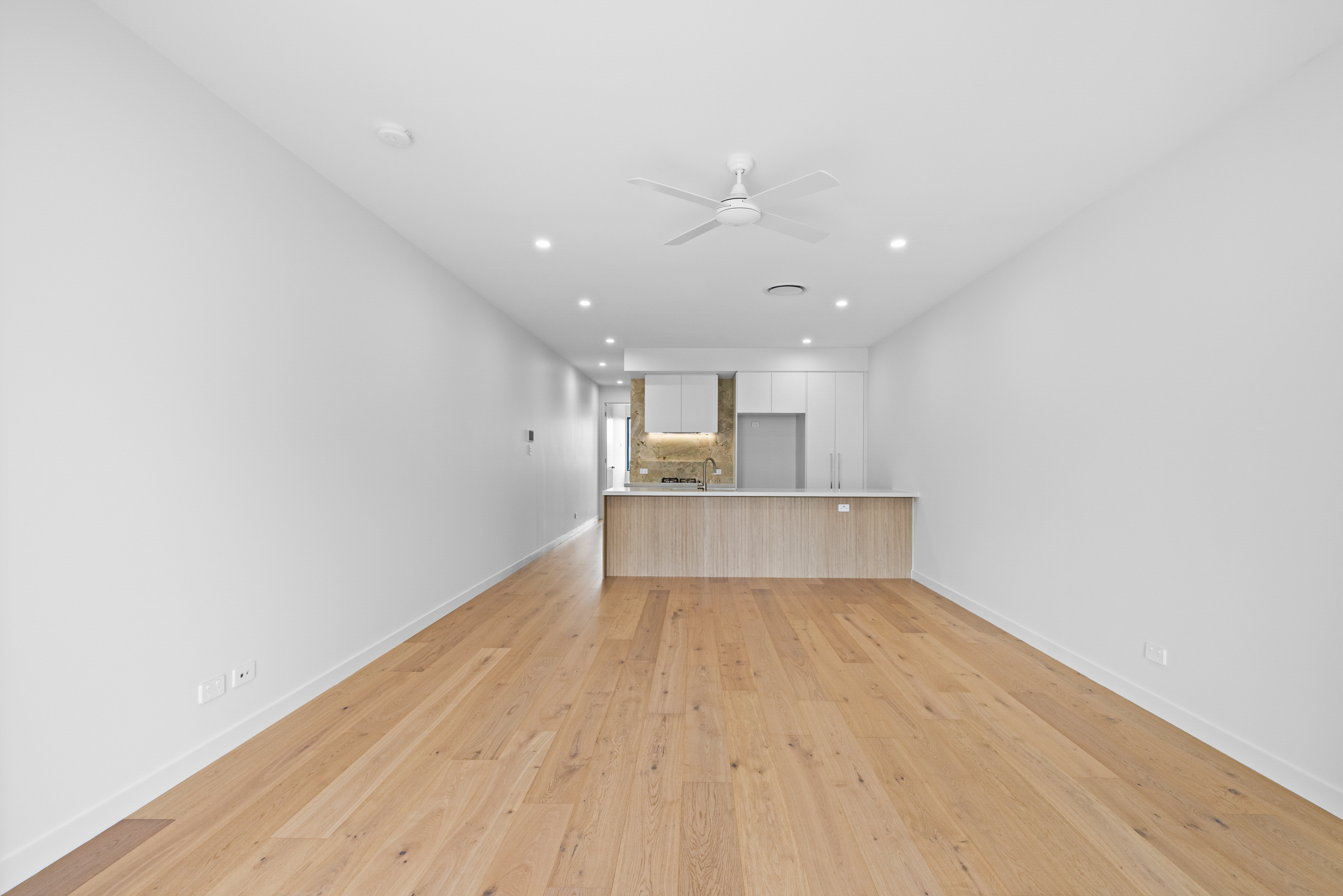 75/12 Chalk Street, Wooloowin, QLD 4030