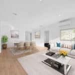 17 Brushtail Street, Mambourin, VIC 3024