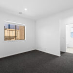 17 Brushtail Street, Mambourin, VIC 3024