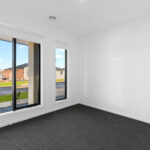 17 Brushtail Street, Mambourin, VIC 3024