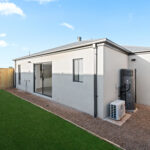 17 Brushtail Street, Mambourin, VIC 3024