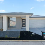 17 Brushtail Street, Mambourin, VIC 3024