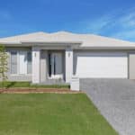 11 Tully Circuit, Redland Bay, QLD 4165