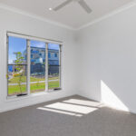 11 Tully Circuit, Redland Bay, QLD 4165