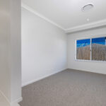 11 Tully Circuit, Redland Bay, QLD 4165