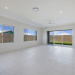 11 Tully Circuit, Redland Bay, QLD 4165