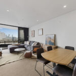 1503/62 Logan Road, Woolloongabba, QLD 4102