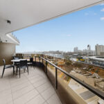 1503/62 Logan Road, Woolloongabba, QLD 4102