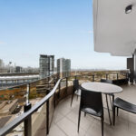 1503/62 Logan Road, Woolloongabba, QLD 4102