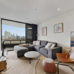 1503/62 Logan Road, Woolloongabba, QLD 4102