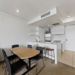 1503/62 Logan Road, Woolloongabba, QLD 4102
