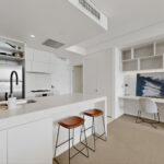 1503/62 Logan Road, Woolloongabba, QLD 4102