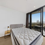 1503/62 Logan Road, Woolloongabba, QLD 4102
