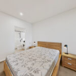1503/62 Logan Road, Woolloongabba, QLD 4102