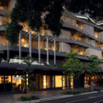1503/62 Logan Road, Woolloongabba, QLD 4102