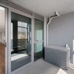 109/3 Olive St, Caulfield South, VIC 3162