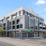 109/3 Olive St, Caulfield South, VIC 3162