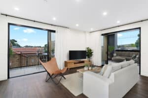 109/6 Belmont Avenue, Clayton, VIC 3168