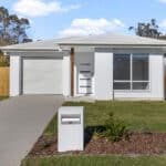 40 South Street, Burpengary East, QLD 4505