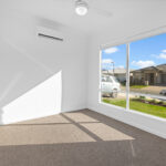 40 South Street, Burpengary East, QLD 4505