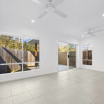 40 South Street, Burpengary East, QLD 4505