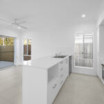 40 South Street, Burpengary East, QLD 4505