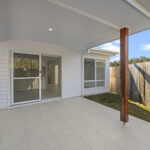 40 South Street, Burpengary East, QLD 4505