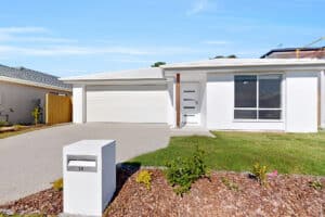 14 South Street, Burpengary East, QLD 4505