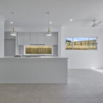 60 Northumberland Street, Burpengary East, QLD 4505