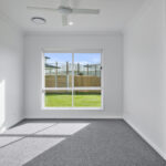 60 Northumberland Street, Burpengary East, QLD 4505